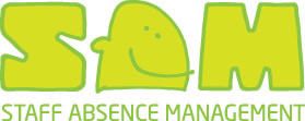 SAM- Staff Absence Management